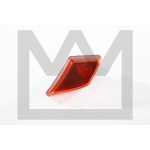 Blinkleuchte MONARK 098 223 030