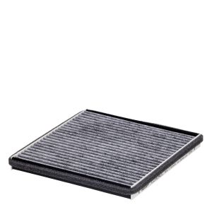 Filtro, aire habitáculo HENGST E3904LC