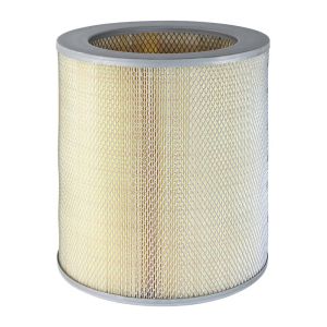 Luftfilter SF SL83155