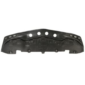 Tampa, motor BLIC 6601-02-3508881P