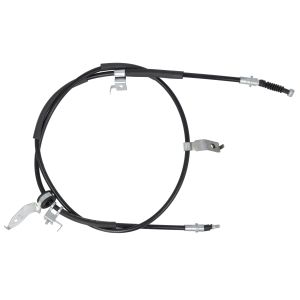 Kabel, parkeerrem ABE C73004ABE