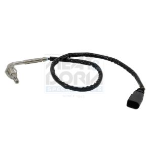 Abgastemperatursensor MEAT & DORIA 12507