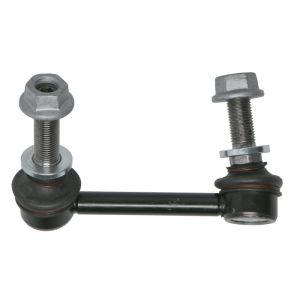 Stange/Strebe, Stabilisator SASIC 2300138