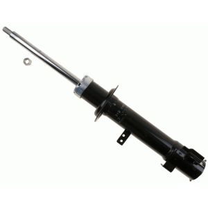 Amortiguador SACHS 312 846