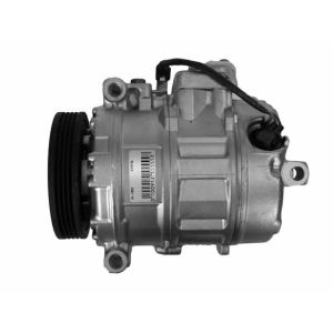 Compressor, ar condicionado AIRSTAL 10-2252