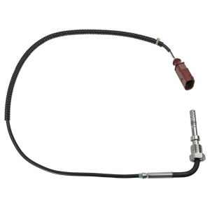 Abgastemperatursensor MEYLE 1148000077