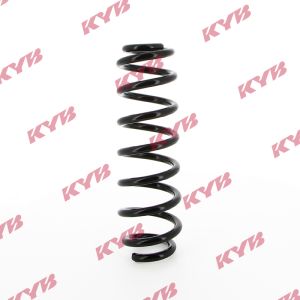 Mola de suspensão KYB RA5497