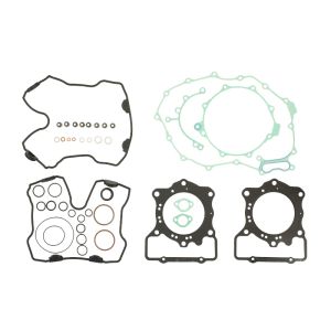 Kit de juntas, motor ATHENA P400210850050