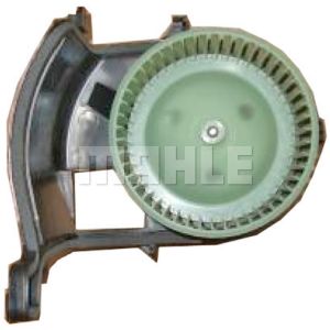 Ventilador de habitáculo MAHLE AB 104 000P