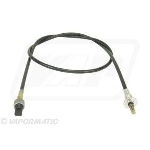 Conjunto de cabos do velocímetro VAPORMATIC VPM5239
