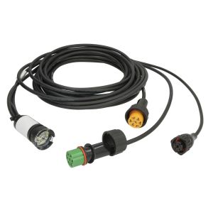 Mazo de cables eléctricos SCHMITZ SCH1044897