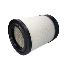 Filtro de ar DONALDSON P786197