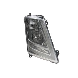 Farol principal DEPO 773-1149RMLDEM1