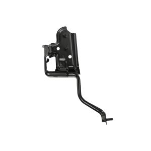 Suporte do radiador BLIC 6502-08-8168204P