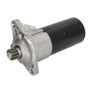 Startmotor / Starter PULSAR ROTATING ELECTRICS PSR20522