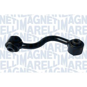 Haste/braço, estabilizador MAGNETI MARELLI 301191624710