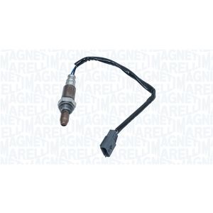 Sensor Lambda MAGNETI MARELLI 466016355321