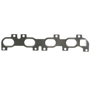 Junta, colector de escape ELRING 907.400