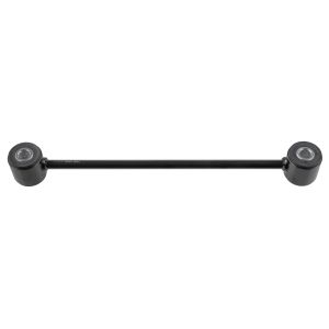 Asta/puntone, stabilizzatore LEMFÖRDER 39206 01