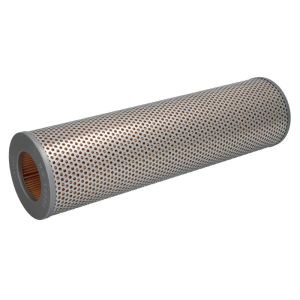 Filter, Arbeitshydraulik SF HY10035