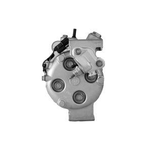Compressor, ar condicionado AIRSTAL 10-1491