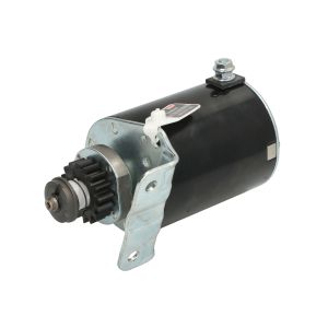Starter POWER TRUCK PTC-4209