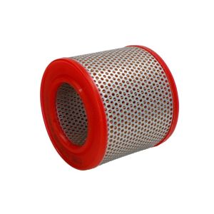 Filtro, ventilação do cárter MANN-FILTER C 1450
