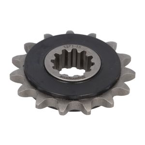 Cremalheira dentada SUPERSPROX CST-1371:15.3