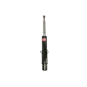 Schokdemper Excel-G KYB 331702