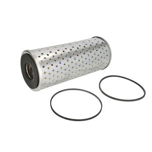 Ölfilter FLEETGUARD LF3610