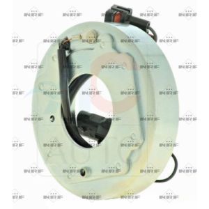 Bobina, embraiagem magnética NRF 380624