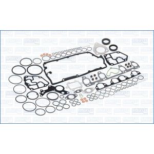 Kit de juntas, motor AJUSA 51025500