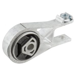 Lagerung, Motor LEMFOERDER 37006 01