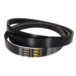 Cinghia Poly-V GATES 0224390 EE-TECH-GAT