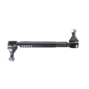 Stabilisator C.E.I 227.026