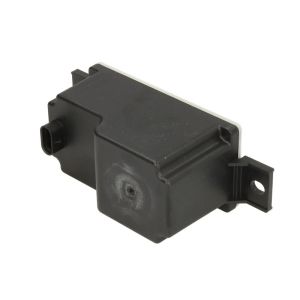 Stabilisateur de tension, système start/stop HELLA 8ES 011 590-701