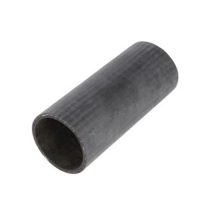 Kühlerschlauch AUGER 69437