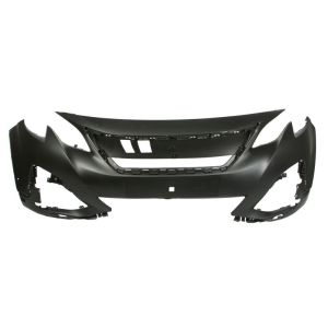 Para-choques BLIC 5510-00-5547903P