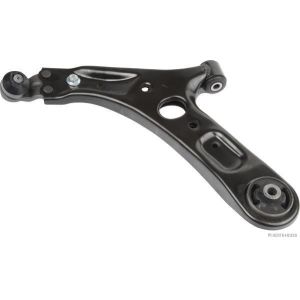 Suspensão da roda HERTH+BUSS ELPARTS J4900330