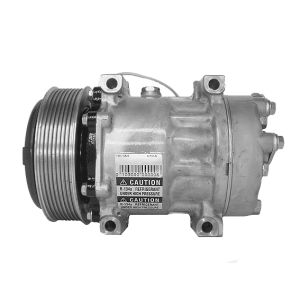 Klimakompressor AIRSTAL 10-0820