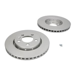 Disco de freno DELPHI BG5029C