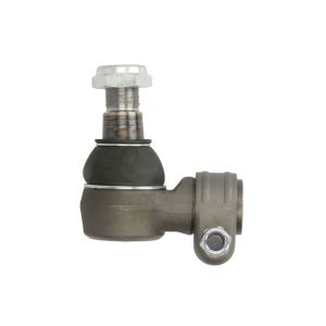 Junta angular FEBI BILSTEIN 199619