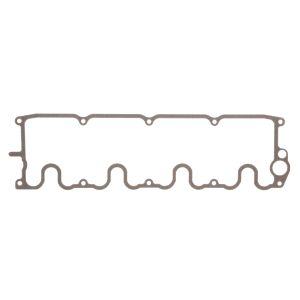Ventildeckeldichtung OE DEUTZ 04102939-DEUTZ