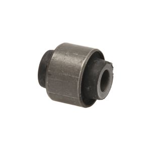 Lagerung, Querlenker SASIC SAS2250025