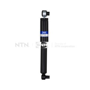 Ammortizzatore SNR SA95511.24