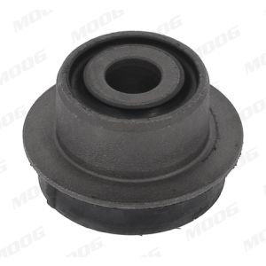 Suporte/rolamento da suspensão da roda MOOG SU-SB-18345