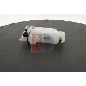 Boîte à eau, radiateur AKS DASIS 403012N