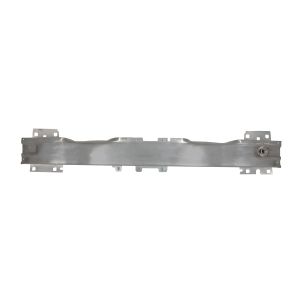 Bumper - drager BLIC 5502-00-0037940P