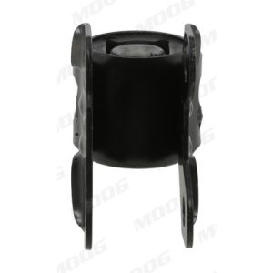 Bucha, suporte do braço de suspensão MOOG FD-SB-15862