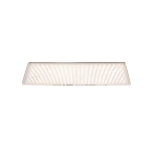 Innenraumfilter BOSCH 1 987 431 205